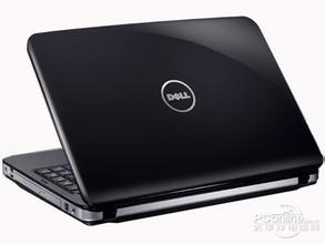 12dell  1088 