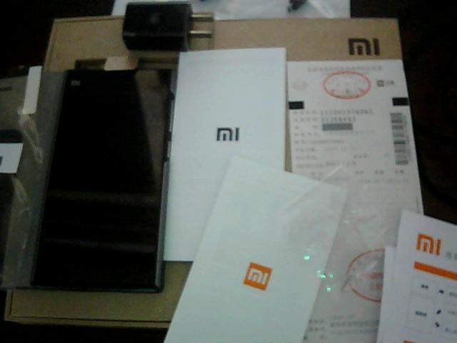 MIUI/С Сֻ3 С׹ º16g ƷƱ